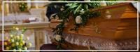 Avinger Funeral Home image 1